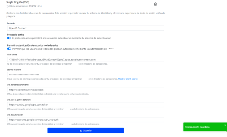 openid2